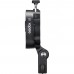 Godox S3 Compact Speedlight Bracket - Bowens Mount
